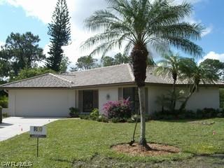 1700 Knights Ct., Naples, FL 34112