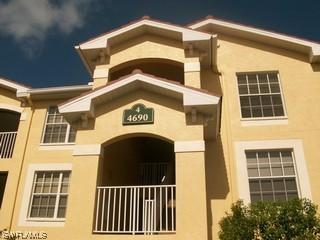 4690 St Croix Ln. #432, Naples, FL 34109