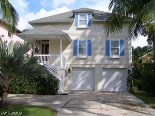 755 Park Ave., Naples, FL 34110