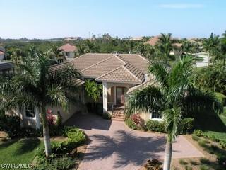 27160 Driftwood Dr., Bonita Springs, FL 34135