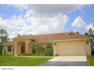 2795 39th Ave., Naples, FL 34120