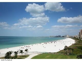 960 Cape Marco Dr. #501, Marco Island, FL