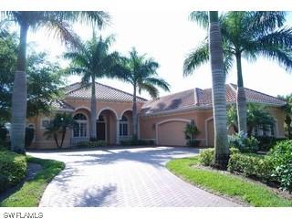 18311 Verona Lago Dr., Miromar Lakes, FL 33913