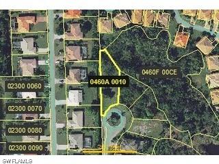 9101 Brendan Lake Ct., Bonita Springs, FL 34135