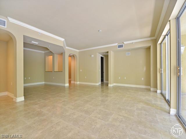 850 6th Ave. #202, Naples, FL 34102