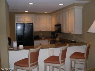 221 9th St. #310, Naples, FL 34102