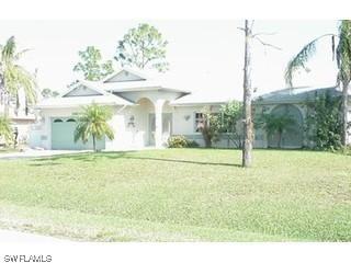 18237 Phlox Dr., Fort Myers, FL