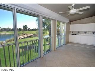 5930 Three Iron Dr. #3203, Naples, FL 34110