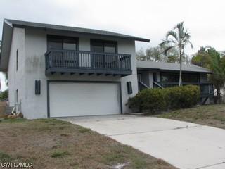 1947 San Marco Rd., Marco Island, FL 34145