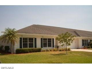 1247 Medinah Dr. #244, Fort Myers, FL