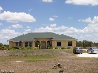 6890 Everglades Blvd., Naples, FL 34120