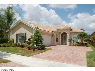 15350 Trevally Way, Bonita Springs, FL 34135