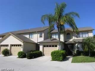 860 Meadowland Dr. ##C, Naples, FL