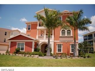 10571 Via Milano Dr. #1203, Miromar Lakes, FL 33913