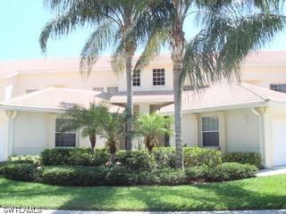 1319 Egrets Landing #203, Naples, FL