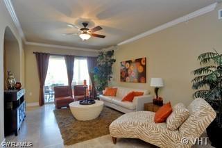 850 6th Ave N #203, Naples, FL 34104