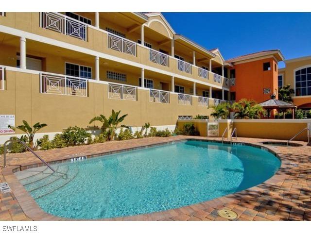 850 6th Ave N Ave. #205, Naples, FL 34102