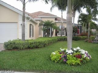 2784 Island Pond Ln., Naples, FL 34119