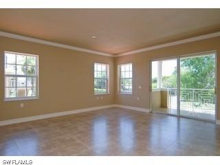 850 6th Ave N #301, Naples, FL 34102