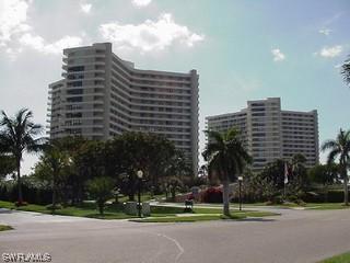 440 Seaview Ct. #1701, Marco Island, FL