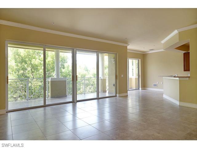 850 6th Ave. #302, Naples, FL 34102