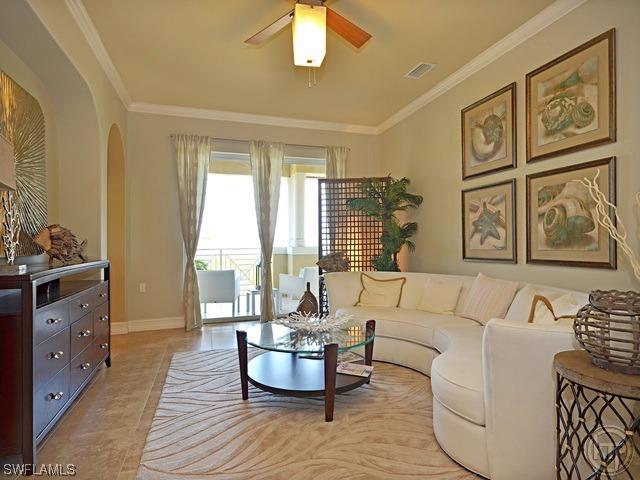 850 6th Ave. #303, Naples, FL 34102