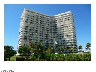440 Seaview Ct. #302, Marco Island, FL