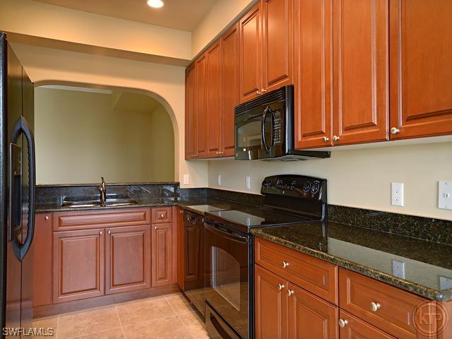 850 6th Ave N #305, Naples, FL 34102