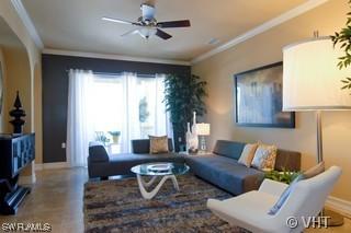 850 6th Ave. #306, Naples, FL 34102