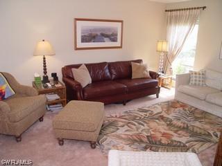 4743 Lakewood Blvd. #6, Naples, FL