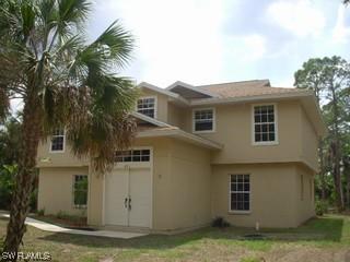 [Address Hidden by Seller], Naples, FL 34120