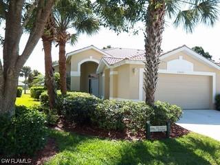 26065 Clarkston Dr., Bonita Springs, FL