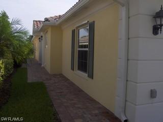 28026 Dorado Dr., Bonita Springs, FL