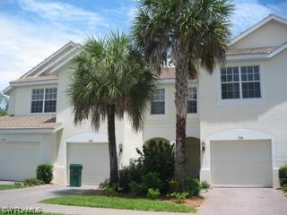 768 Hampton Cir. #188, Naples, FL