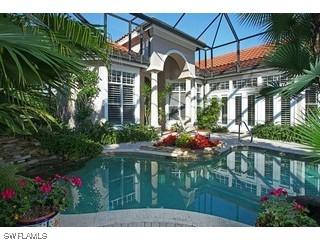 26311 Mira Way, Bonita Springs, FL