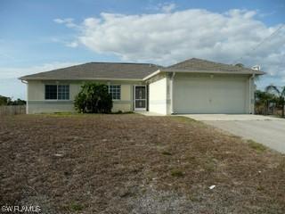 2975 31st Ave., Naples, FL 34120