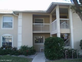 741 Landover Cir. #103, Naples, FL 34104
