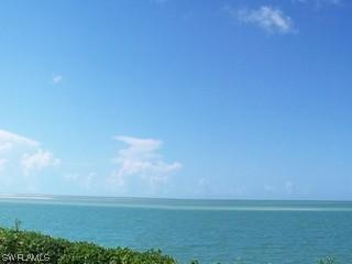 [Address Hidden by Seller], Marco Island, FL 34145