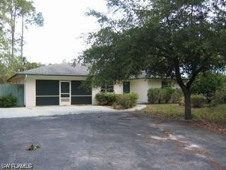 5325 Hawthorn Woods Way, Naples, FL
