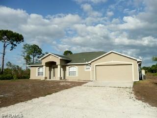 5130 Everglades Blvd., Naples, FL 34120