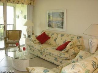 25810 Cockleshell Dr. #E-116, Bonita Springs, FL