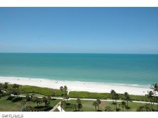 4041 Gulf Shore Blvd. #1203, Naples, FL 34103
