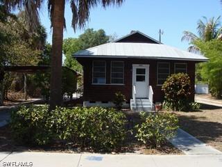 10811 Dean St., Bonita Springs, FL