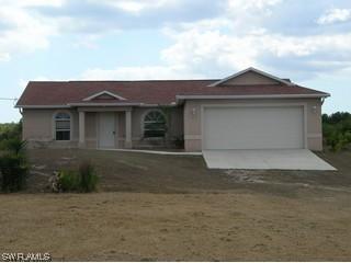 6535 Everglades Blvd., Naples, FL 34120