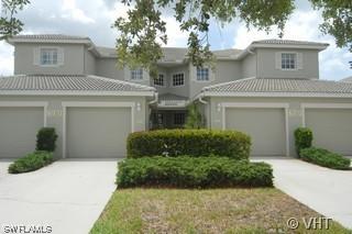 7110 Wild Forest Ct. #201, Naples, FL