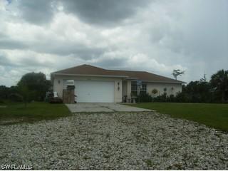 4365 24th Ave., Naples, FL 34117