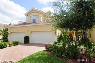 20261 Burnside Pl. #701, Estero, FL 33928