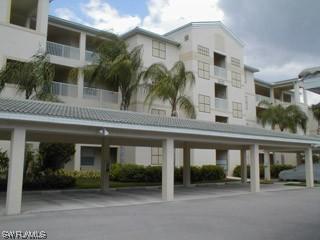 3970 Loblolly Bay Dr. #302, Naples, FL 34114