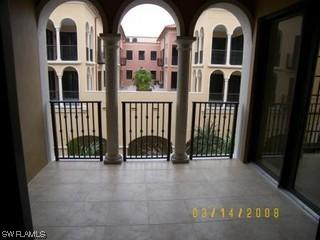 23159 Amgci Way #217, Estero, FL 33928