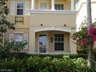 14630 Escalante Way, Bonita Springs, FL 34135